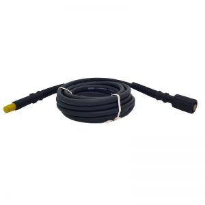 Manguera para hidrolavadora Karcher K3 comfort / 9.389-452.0