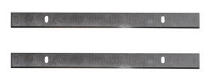 Juego de cuchillos para TC-SP 204 Einhell / 4311310