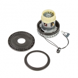 Motor completo para Karcher SE4001 E / 4.624-241.0