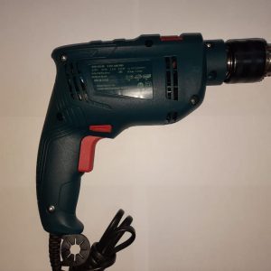 Multipropósito Dremel 4000 /reacondicionado – GS Ltda. Negocio Digital