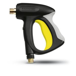 Pistola para Hidrolavadora HDS 10/20 -4 M Karcher / 4.775-466.0