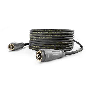 Manguera Karcher para HD 5/17 C / TR DN6 25MPa 10m / 6.110-034.0