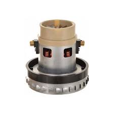 Motor completo Karcher Aspiradora profesional polvo/agua / 9.770-634.0
