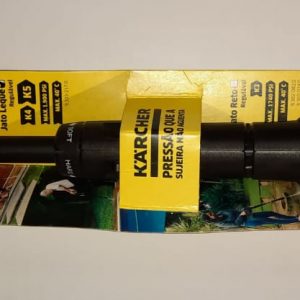 Lanza Vario Power Karcher VPS 028 para K2 K3 Karcher / 9.303-217.0