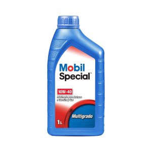 Aceite Mobil Special 10W40 1 Litro