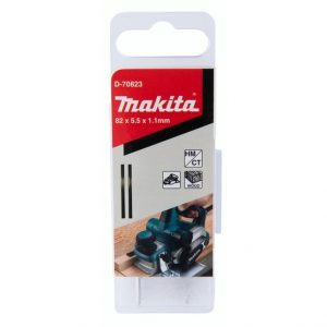 Mini Cuchillo Makita 82mm / D-70823