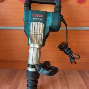 Demoledor Bosch GSH 11VC / reacondicionado