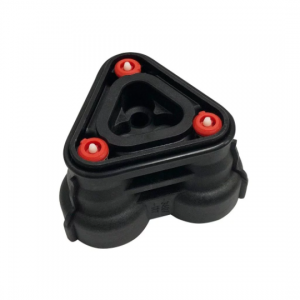 Culata para karcher K 3 Comfort / 9.302-360.0