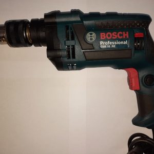 Taladro Bosch GSB 16RE /reacondicionado