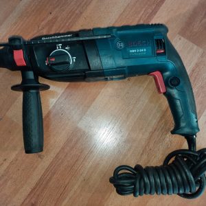 Multipropósito Dremel 4000 /reacondicionado – GS Ltda. Negocio Digital