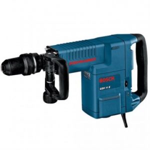 Inducido para Demoledor Bosch GSH 11E (11316) / 1614011072