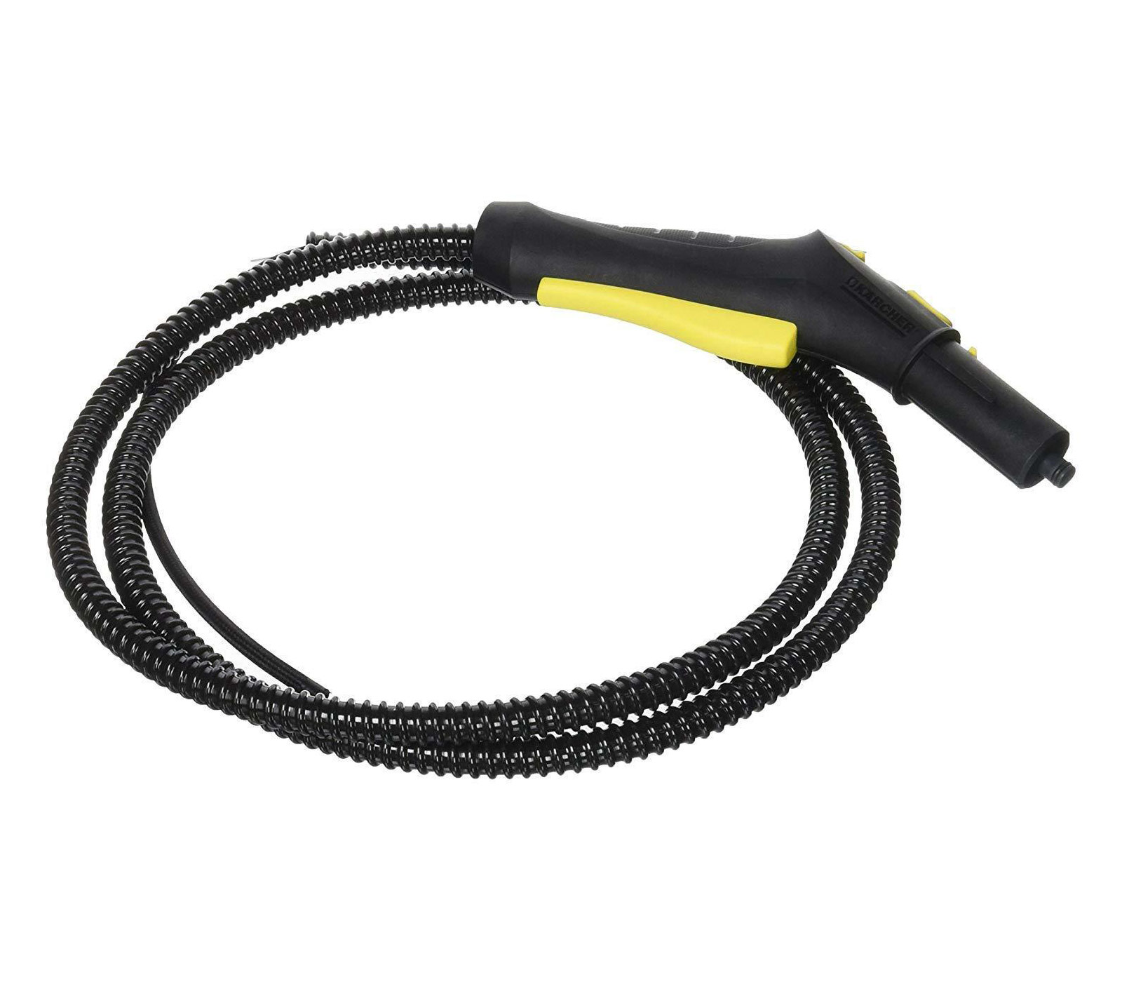 Manguera para limpiadoras a vapor Karcher SC2 SC4 / 4.322-048.3 – GS Ltda.  Negocio Digital