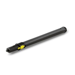 Tubo de prolongación para Limpiadoras a vapor línea hogar Karcher / 4.127-024.3