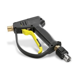 Pistola para Recambio Karcher / 9.751-139.0