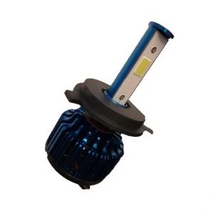 Ampolleta LED H4 12-24V 24W Beste / 57F5H4LED