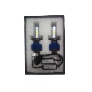 Ampolleta LED H4 12-24V 24W Beste / 57F5H4LED