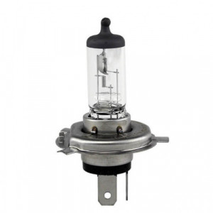 Ampolleta Foco Mayor H4 12V 60/55W OSRAM / 5764193