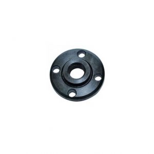 Tuerca Makita sujeta disco para esmeril / 224543-0