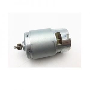 Unidad motor Makita para BHP453/ DHP453/ DF457D/ HP457D / 629937-8