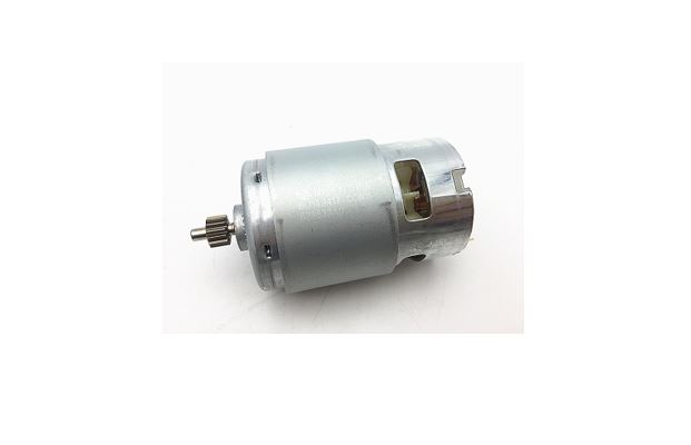 Unidad motor Makita para BHP453 DHP453 DF457D HP457D 629937 8