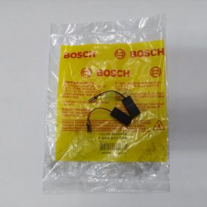 Juego de carbones Bosch 1282/1347 / F000611029