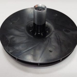 Ventilador para Lustro-Aspiradora Karcher FP 303 / 4.195-142.0