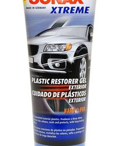 Renovador Para Plásticos Sonax cod: 34210141