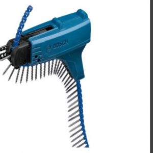 Adaptador Acoplable BOSCH MA 55 / 1600Z0000Y000