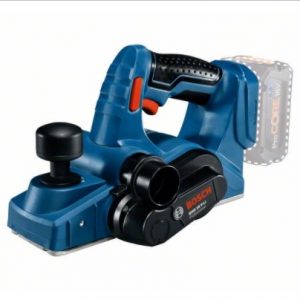 Cepillo bosch GHO 18V-LI / 06015A0300