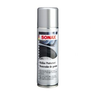 Renovador de Gomas Sonax 300 ml / 34340200-544