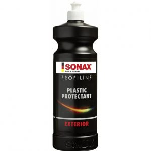 Renovador para Plásticos Exterior Sonax Profiline 1 Lt / 34210300