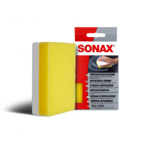Esponja SONAX / 34417300
