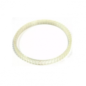 Correa para Skil 1555 / 2610394629