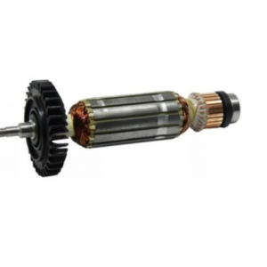 Inducido para esmeril Makita GS4530 / 517648-6