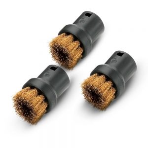 Cepillos de Cerdas de Laton Karcher / 2.863-061.0