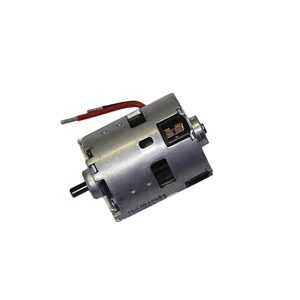 Unidad motor Bosch para GSB 18 VE-2-LI (3601H623E0) / 1607022609