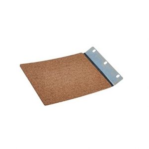 Base de acero completa para lijadora Makita 9403 / 150980-1