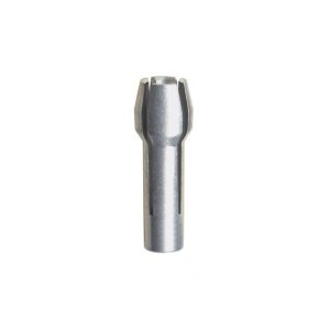 Pinza sujeción Dremel 3,2MM / 2615000480