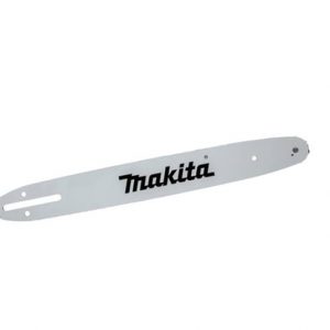 Espada 16″ (400MM)- 3/8″ – 1.3MM para electrosierra Makita UC4040 UC4041A / 165202-6