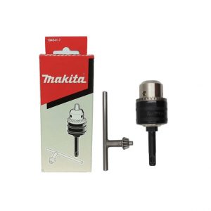 Mandril con adaptador SDS-PLUS Makita / 194041-7