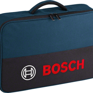 Bolso de transporte Bosch para herramientas pequeñas Professional / 1600A003BH