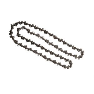 Cadena para Motosierra / Electrosierra Makita 16″(400mm) x 3/8″ 1.3 mm 56 Eslabones / 531492656