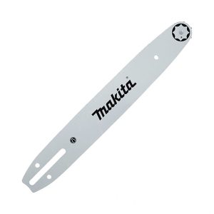 Espada Makita 14pulg/350mm 52 eslb. (para modelo DUC353) / 191G16-9