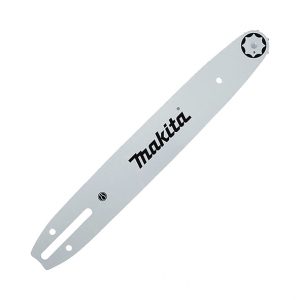 Espada Makita 14pulg/350mm 52 eslb. (para modelo DUC353) / 191G16-9